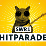 Vorankündigung: SWR1 Finalparty 23.10.2026